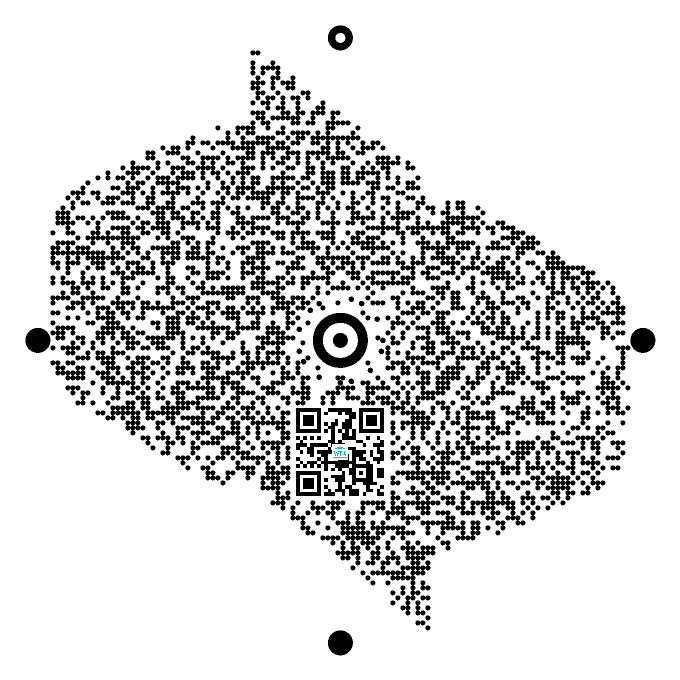 WIA Code — 이 기사 인증