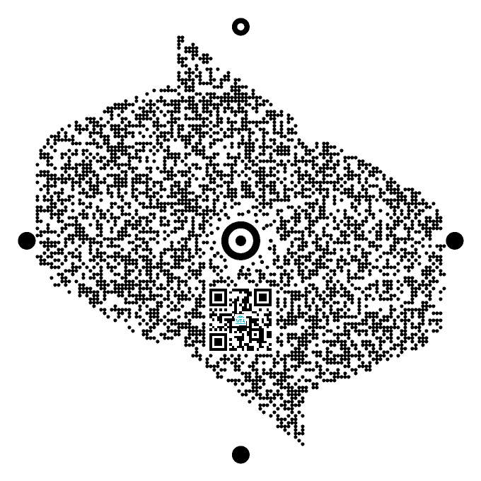 WIA Code — 이 기사 인증