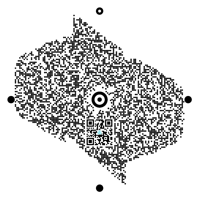 WIA Code — 이 기사 인증