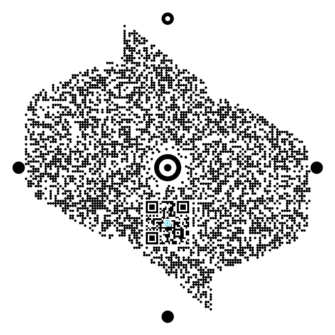WIA Code — 이 기사 인증