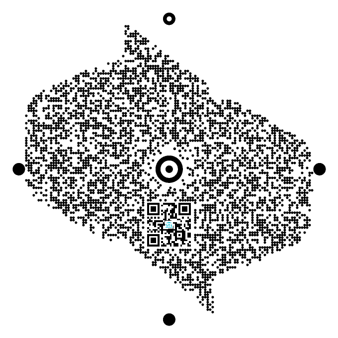 WIA Code — 이 기사 인증