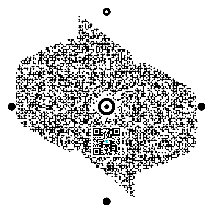 WIA Code — 이 기사 인증