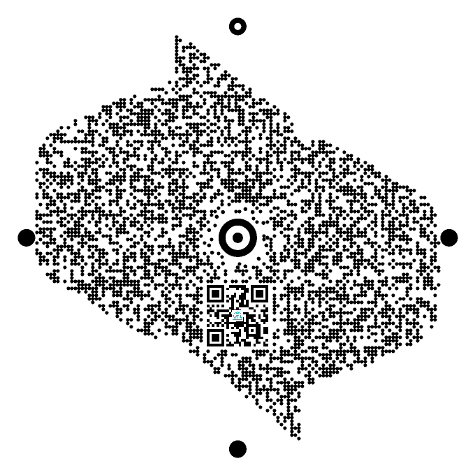 WIA Code — 이 기사 인증