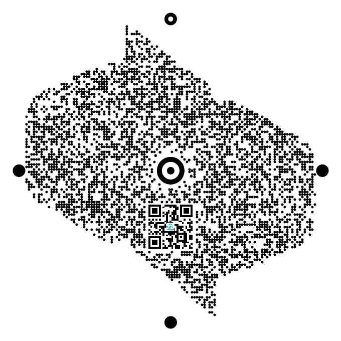 WIA Code — 이 기사 인증