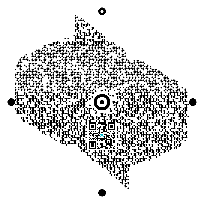 WIA Code — 이 기사 인증