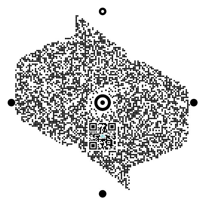 WIA Code — 이 기사 인증