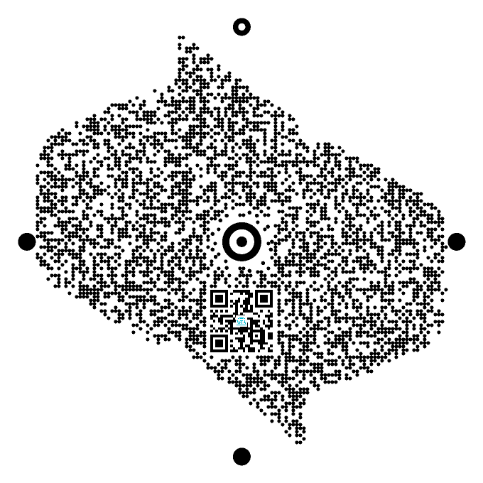WIA Code — 이 기사 인증