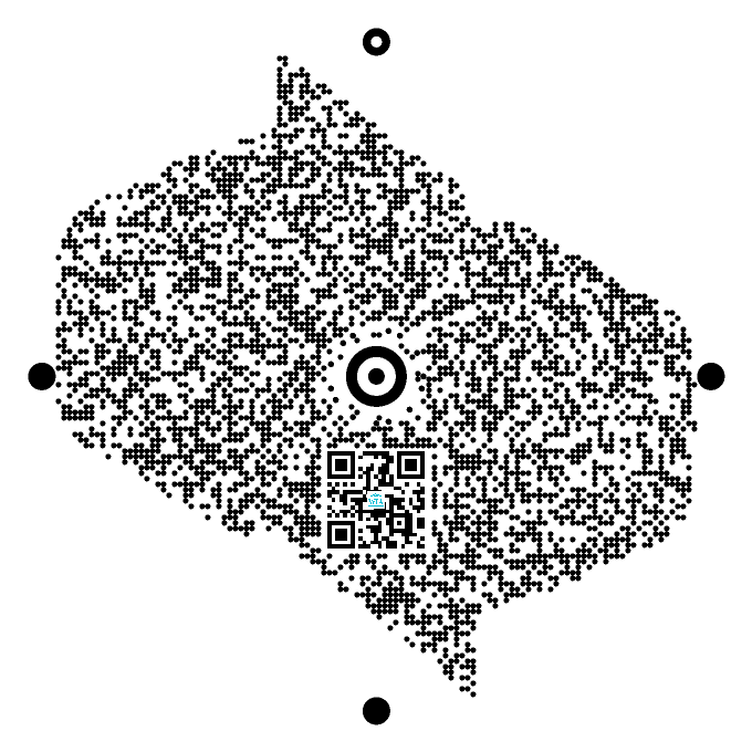 WIA Code — 이 기사 인증