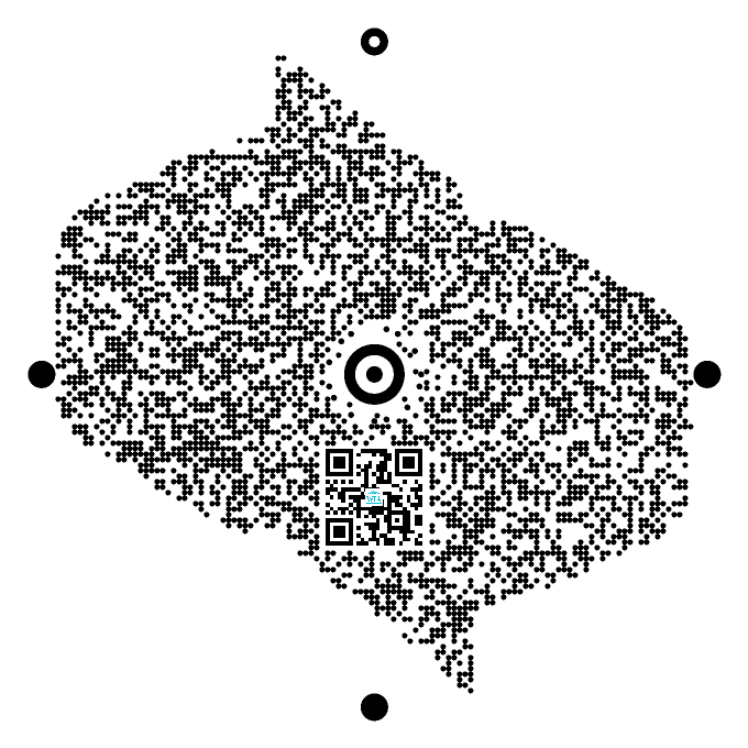 WIA Code — 이 기사 인증