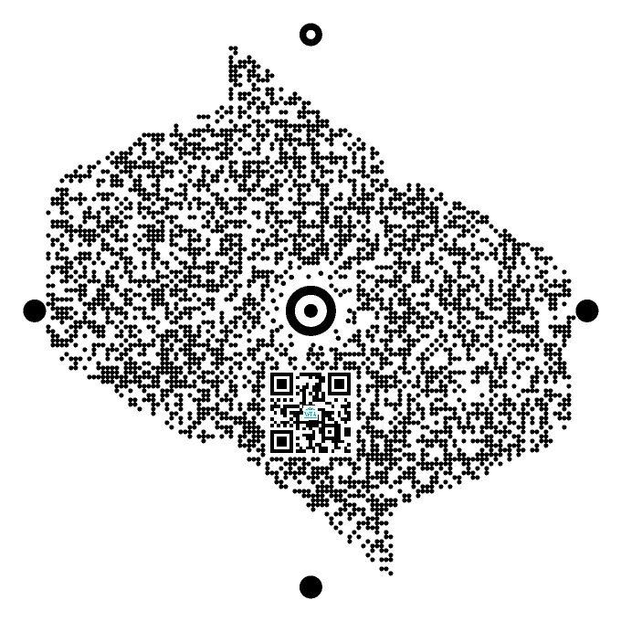 WIA Code — 이 기사 인증