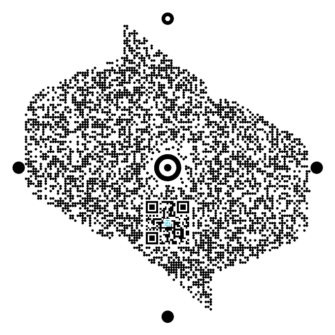 WIA Code — 이 기사 인증