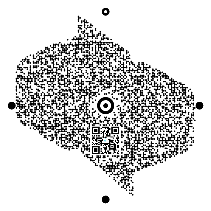 WIA Code — 이 기사 인증