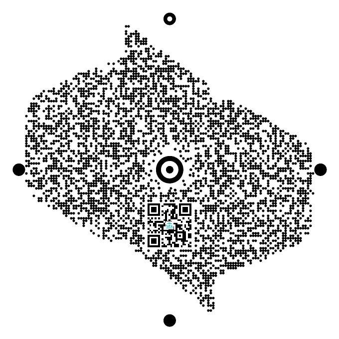 WIA Code — 이 기사 인증