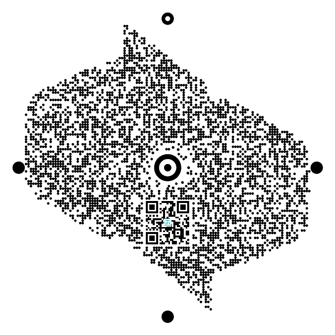 WIA Code — 이 기사 인증