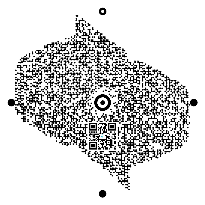 WIA Code — 이 기사 인증