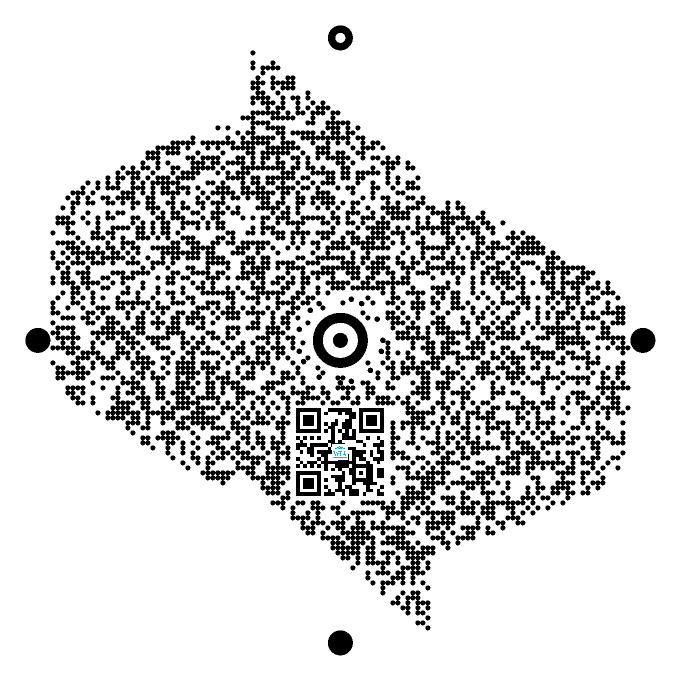 WIA Code — 이 기사 인증