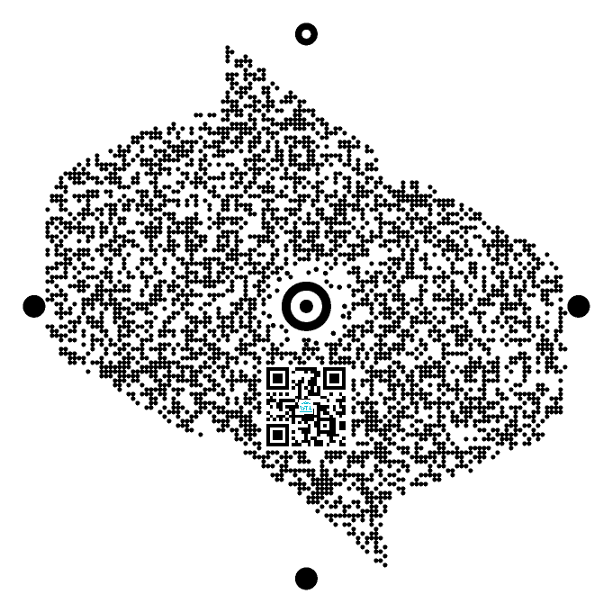 WIA Code — 이 기사 인증