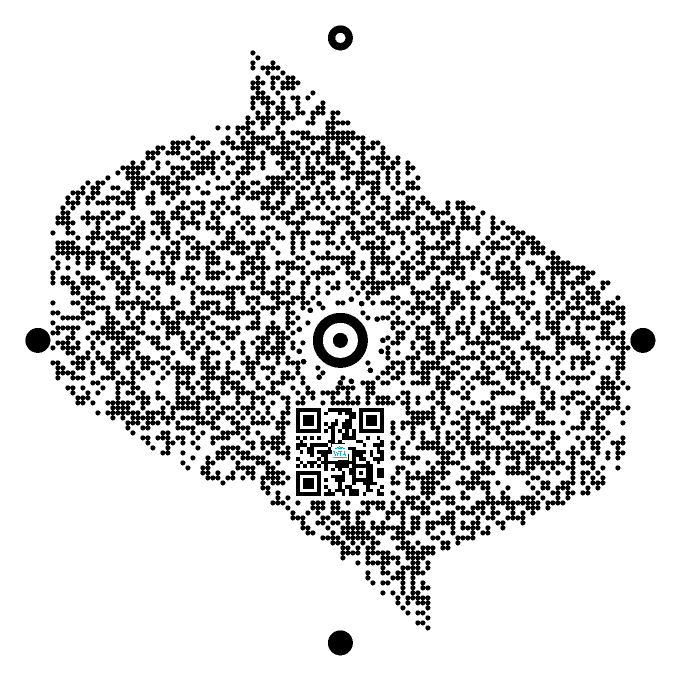 WIA Code — 이 기사 인증