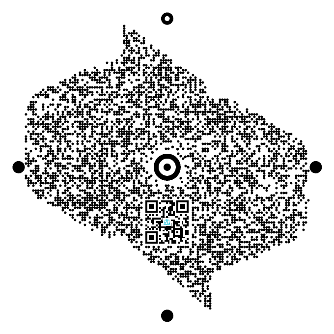 WIA Code — 이 기사 인증