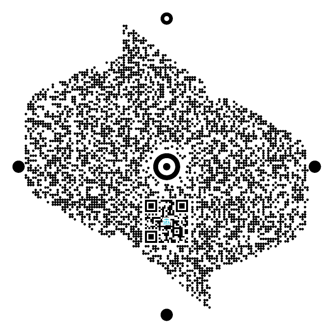 WIA Code — 이 기사 인증