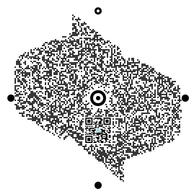 WIA Code — 이 기사 인증