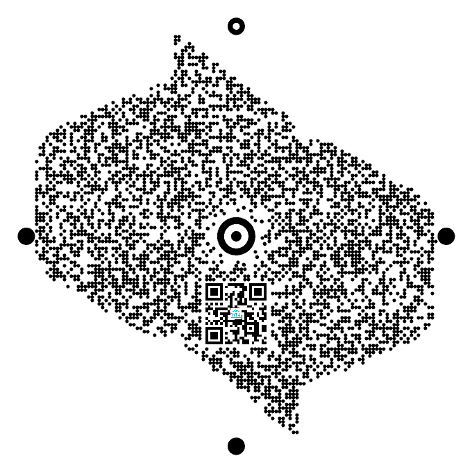 WIA Code — 이 기사 인증