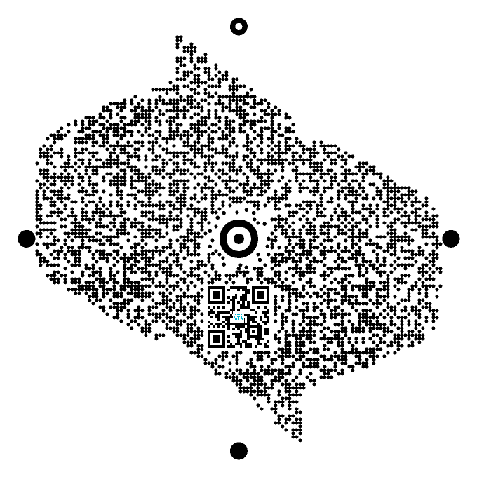 WIA Code — 이 기사 인증