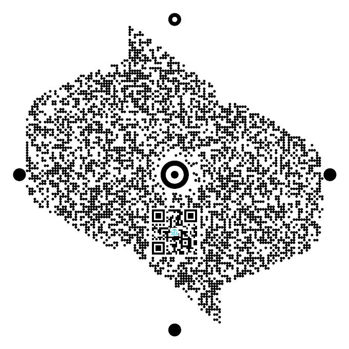 WIA Code — 이 기사 인증