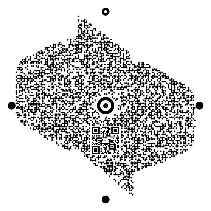 WIA Code — 이 기사 인증