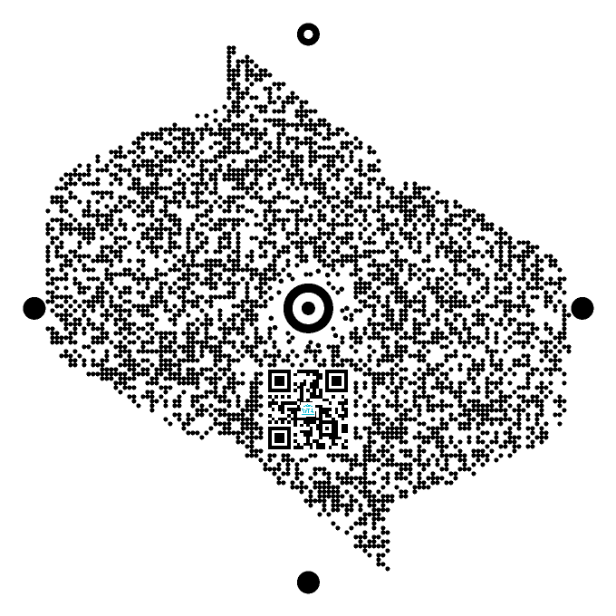 WIA Code — 이 기사 인증