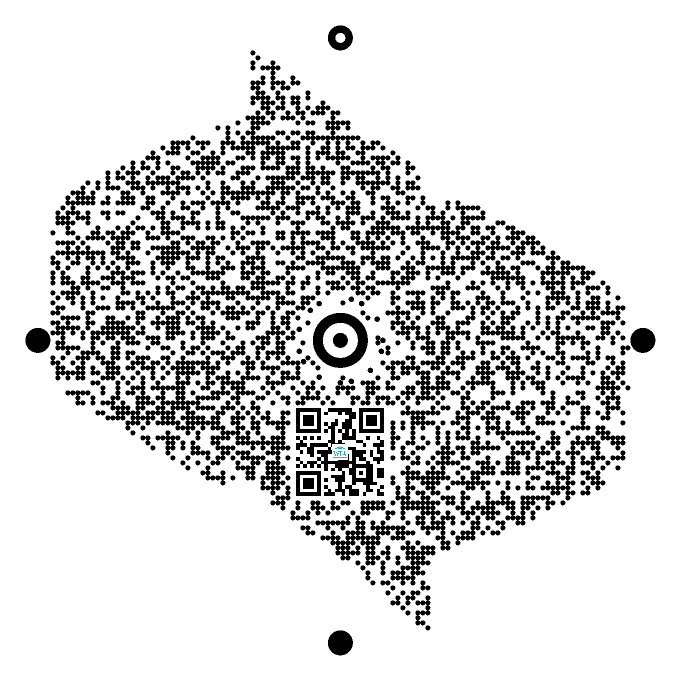 WIA Code — 이 기사 인증