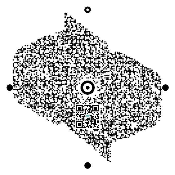 WIA Code — 이 기사 인증