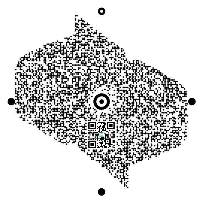 WIA Code — 이 기사 인증
