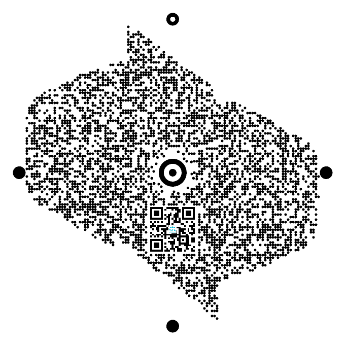 WIA Code — 이 기사 링크