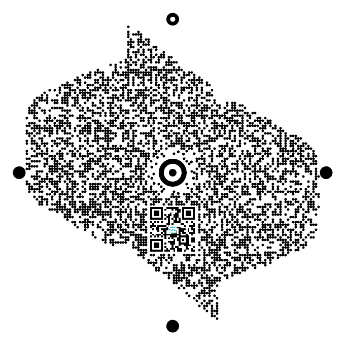 WIA Code — 이 기사 인증