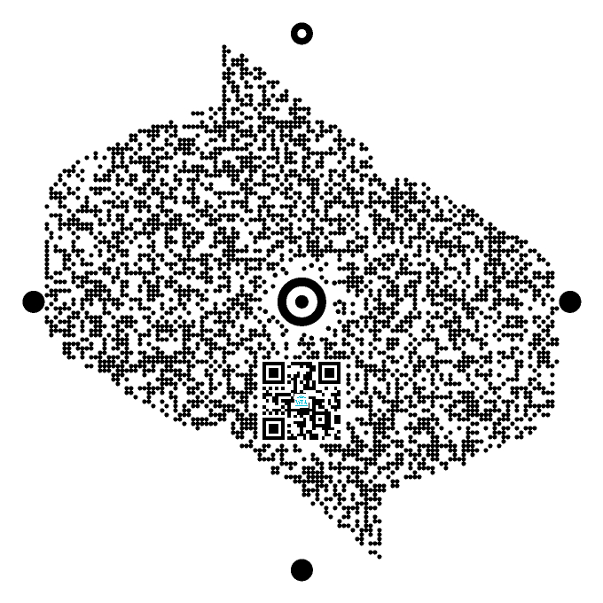 WIA Code — 이 기사 인증