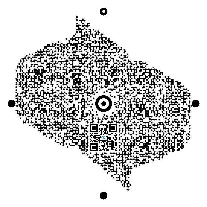 WIA Code — 이 기사 인증