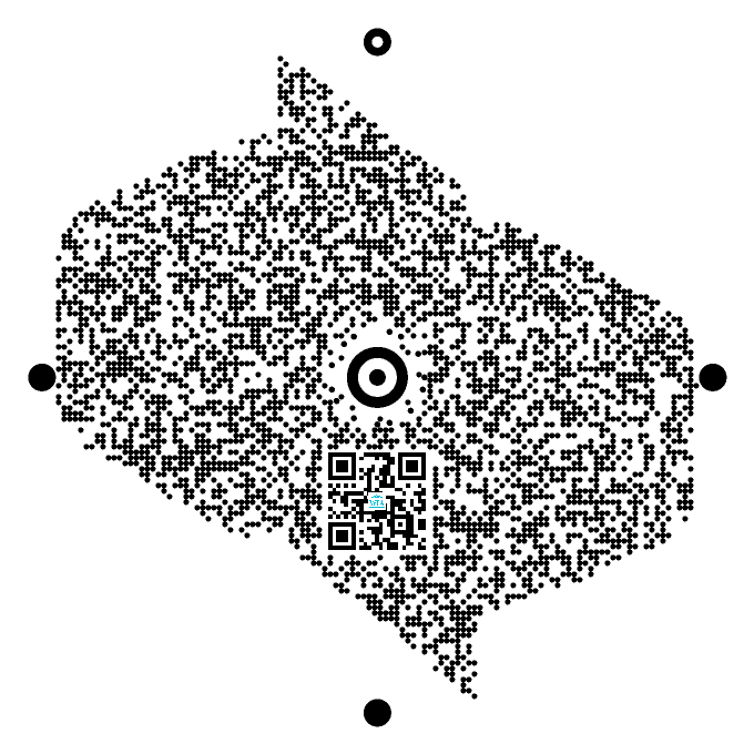 WIA Code — 이 기사 인증