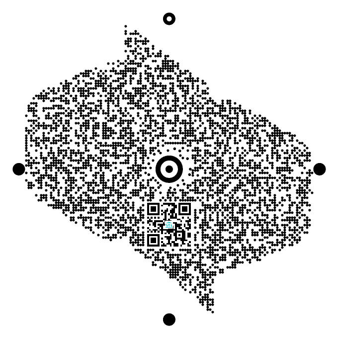 WIA Code — 이 기사 인증