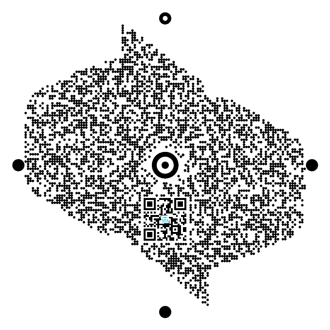 WIA Code — 이 기사 인증