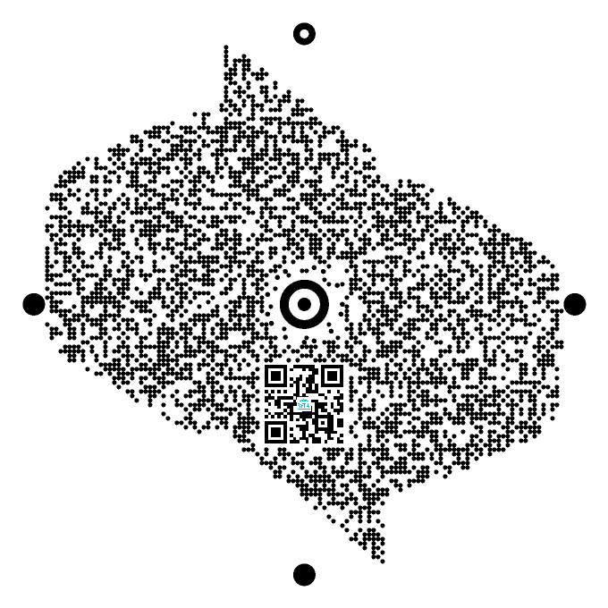 WIA Code — 이 기사 인증