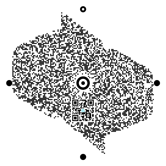 WIA Code — 이 기사 인증