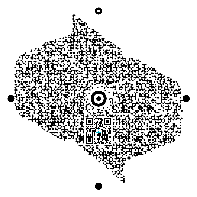 WIA Code — 이 기사 인증