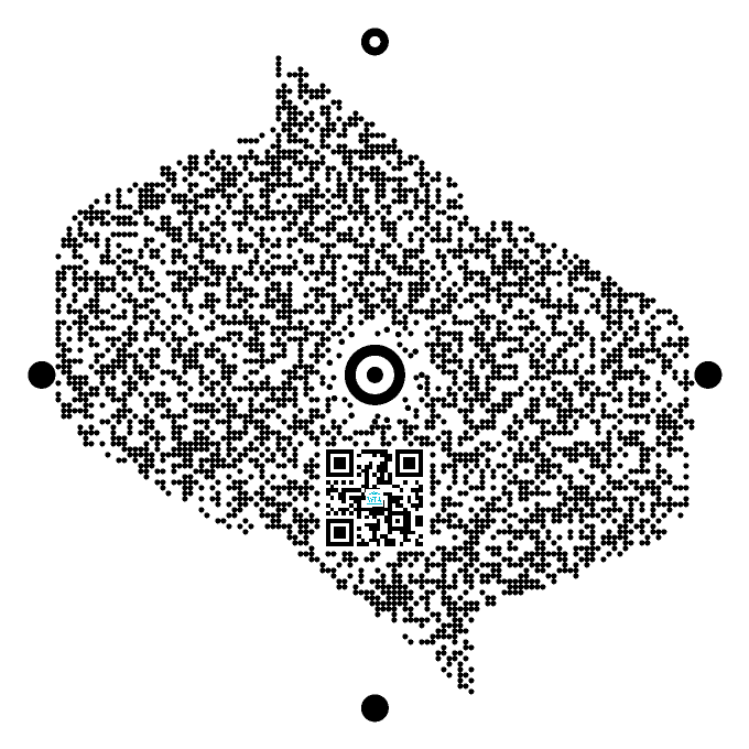WIA Code — 이 기사 인증