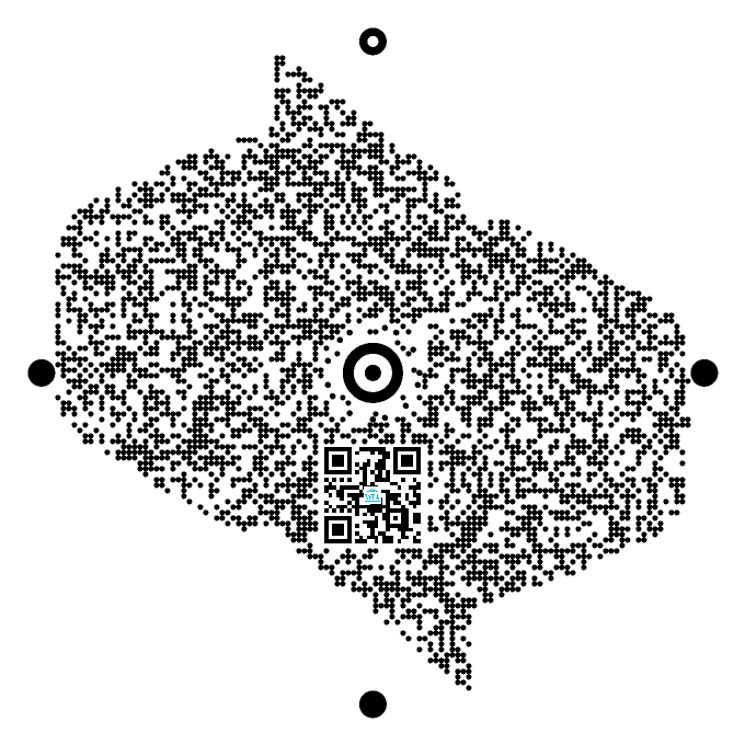 WIA Code — 이 기사 인증