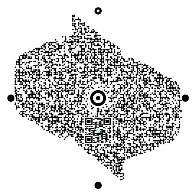 WIA Code — 이 기사 인증