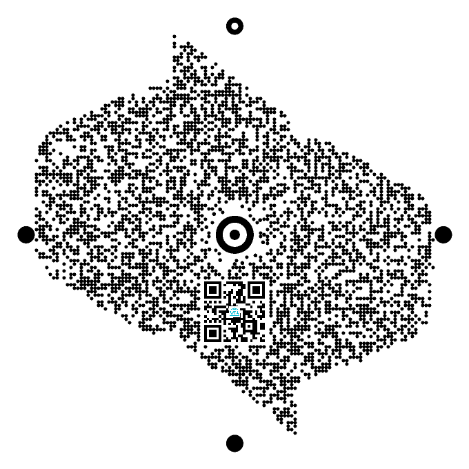 WIA Code — 이 기사 인증