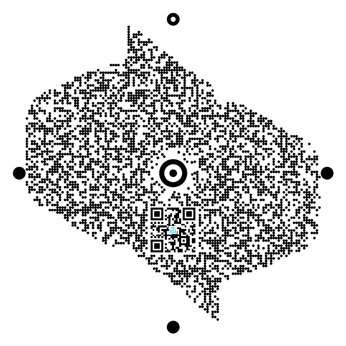 WIA Code — 이 기사 인증
