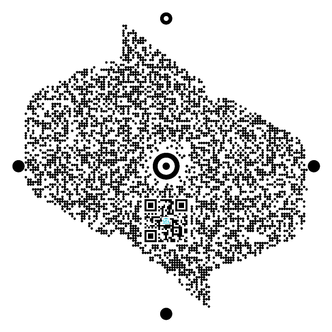 WIA Code — 이 기사 인증
