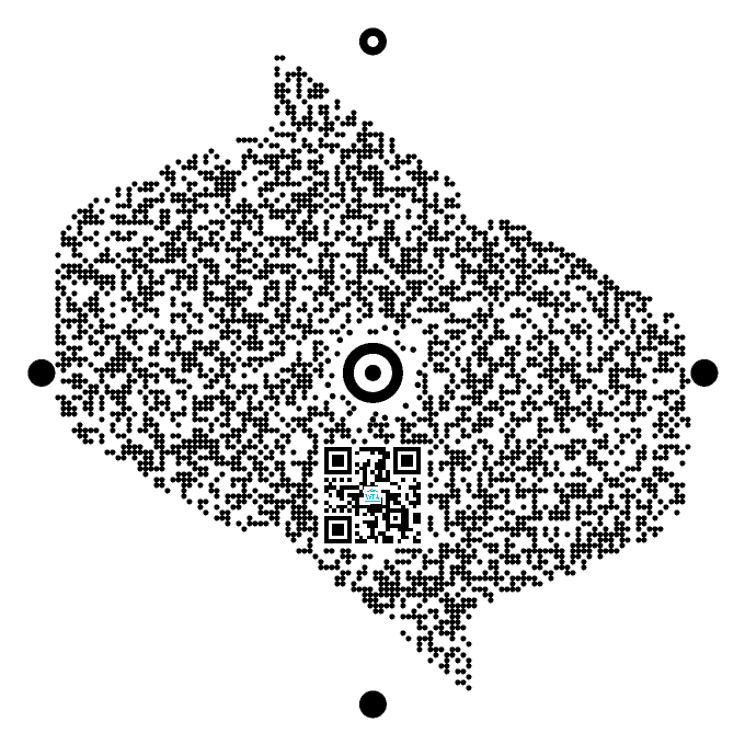 WIA Code — 이 기사 인증